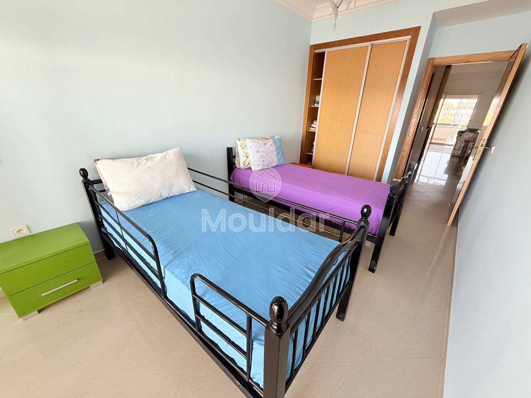 Droomwoningen in Asilah: 218 m² te koop - Photo 14