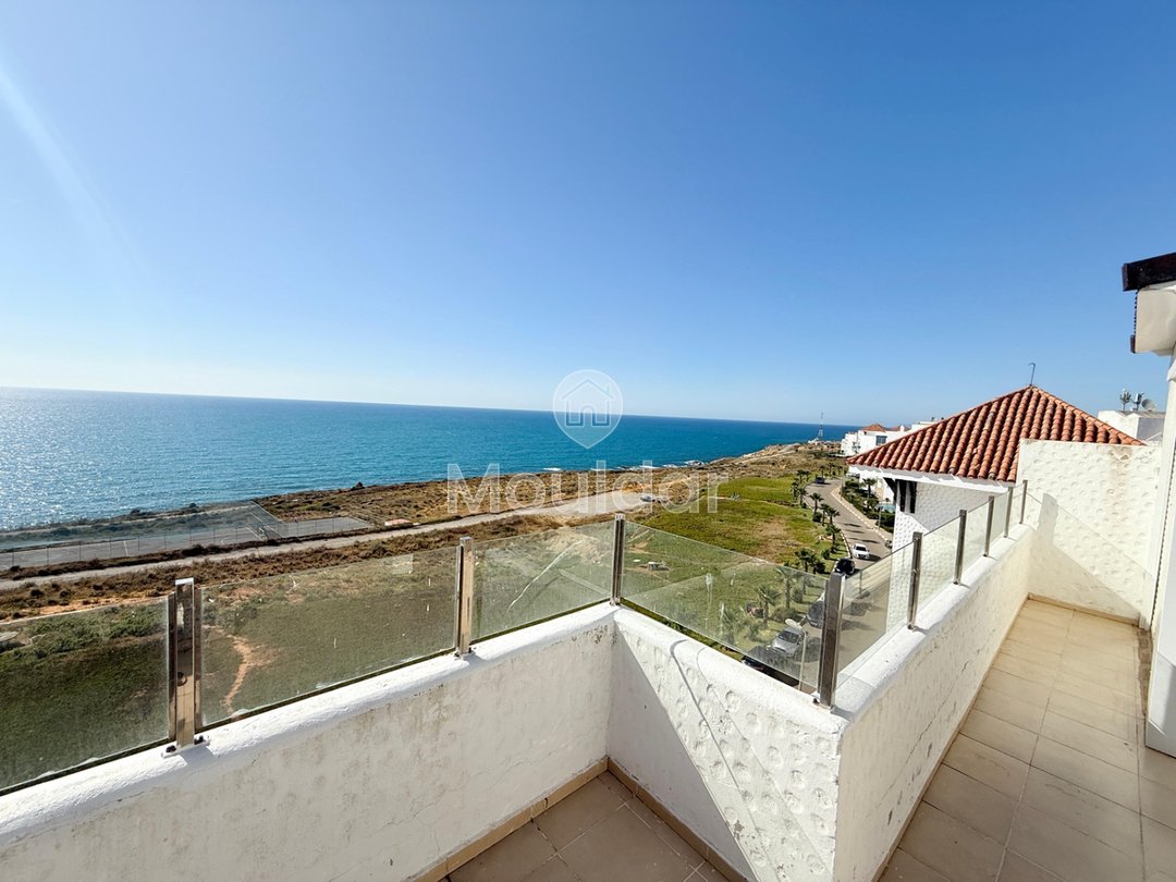 Droomwoningen in Asilah: 218 m² te koop - Photo 8