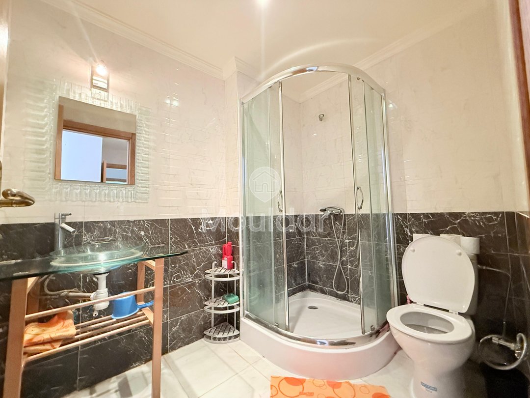 Droomwoningen in Asilah: 218 m² te koop - Photo 16