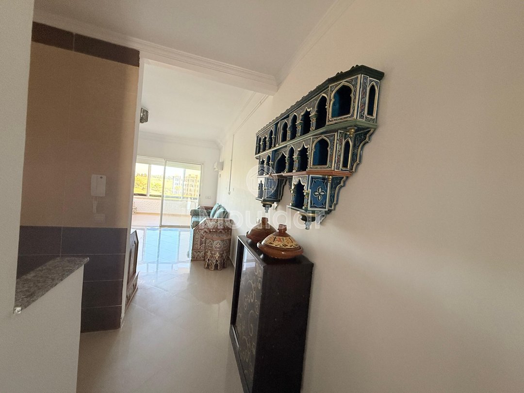 Droomwoningen in Asilah: 218 m² te koop - Photo 12
