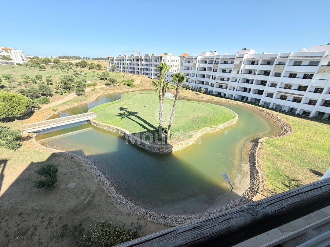 Droomwoningen in Asilah: 218 m² te koop - Photo 5