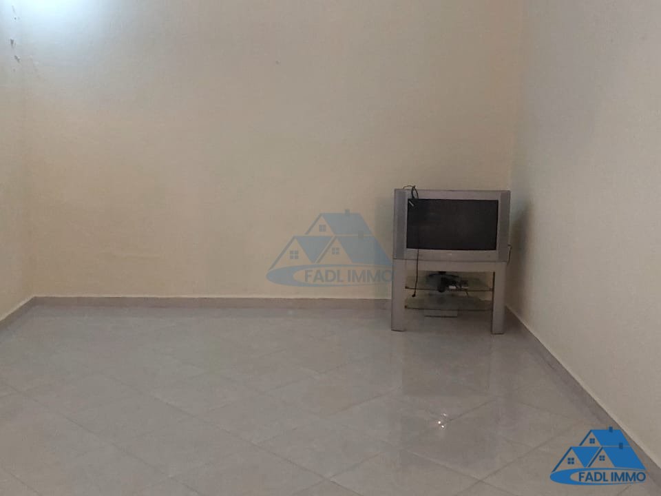 بيع منزل 100 م2 طابقين أولاد أوجيح القنيطرة - Photo 30