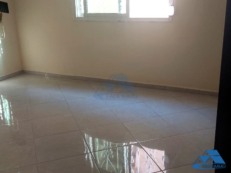 بيع منزل 100 م2 طابقين أولاد أوجيح القنيطرة - Photo 22