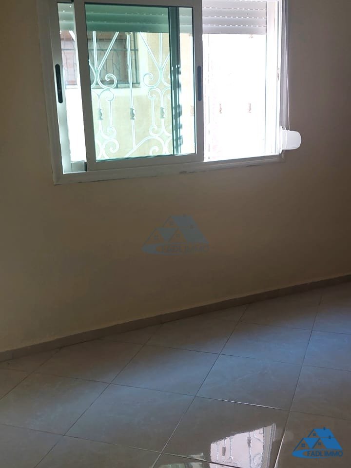 بيع منزل 100 م2 طابقين أولاد أوجيح القنيطرة - Photo 23