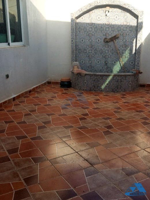 بيع منزل 100 م2 طابقين أولاد أوجيح القنيطرة - Photo 5