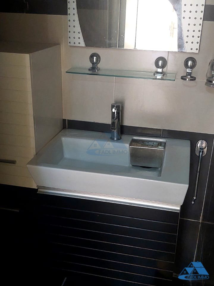 بيع منزل 100 م² +2 أولاد وجيه القنيطرة - Photo 31