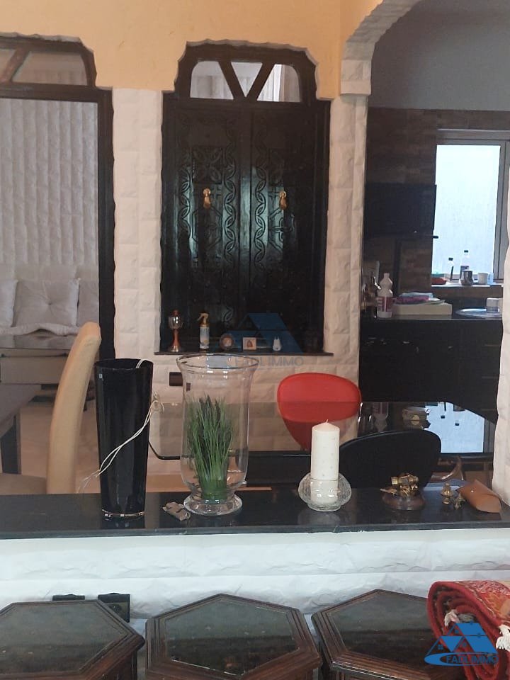 بيع منزل 100 م² +2 أولاد وجيه القنيطرة - Photo 18