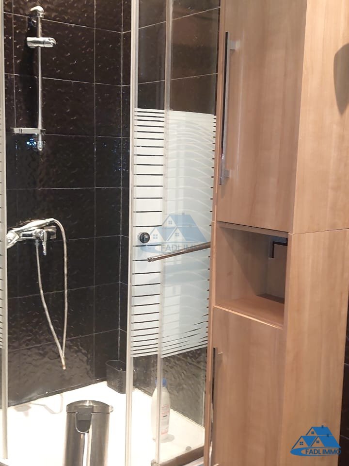 بيع منزل 100 م² +2 أولاد وجيه القنيطرة - Photo 11