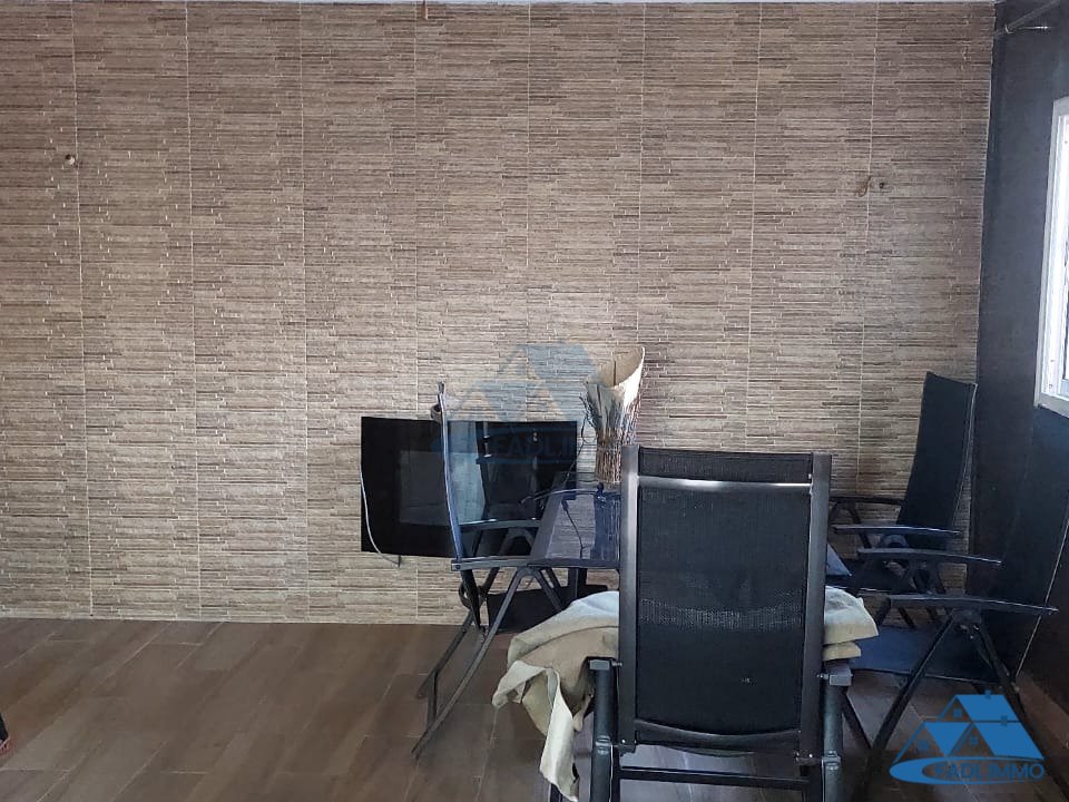 بيع منزل 100 م² +2 أولاد وجيه القنيطرة - Photo 2