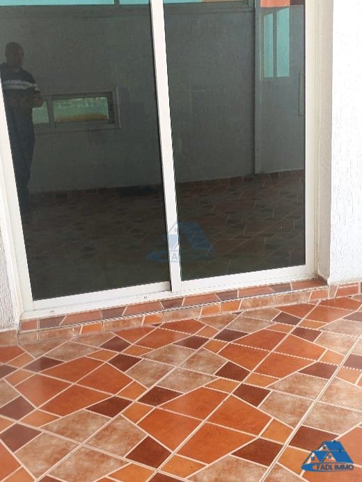 بيع منزل 100 م² +2 أولاد وجيه القنيطرة - Photo 6