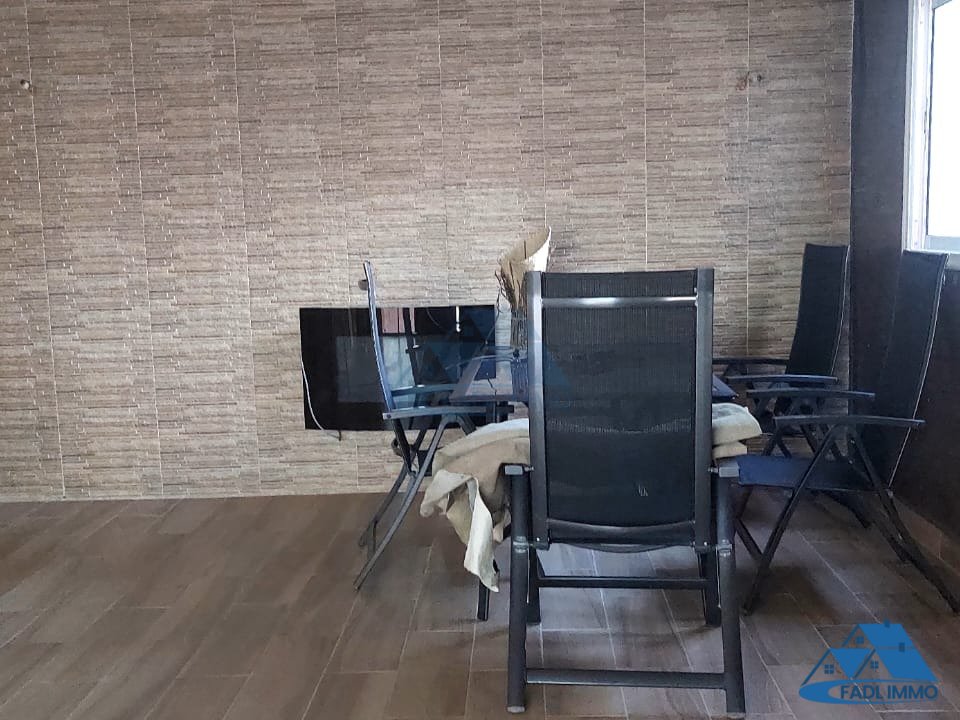 بيع منزل 100 م² +2 أولاد وجيه القنيطرة - Photo 3