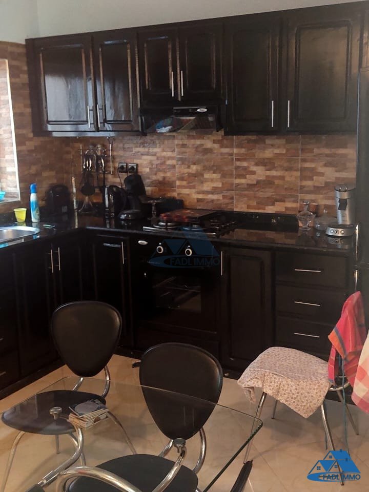 بيع منزل 100 م² +2 أولاد وجيه القنيطرة - Photo 19