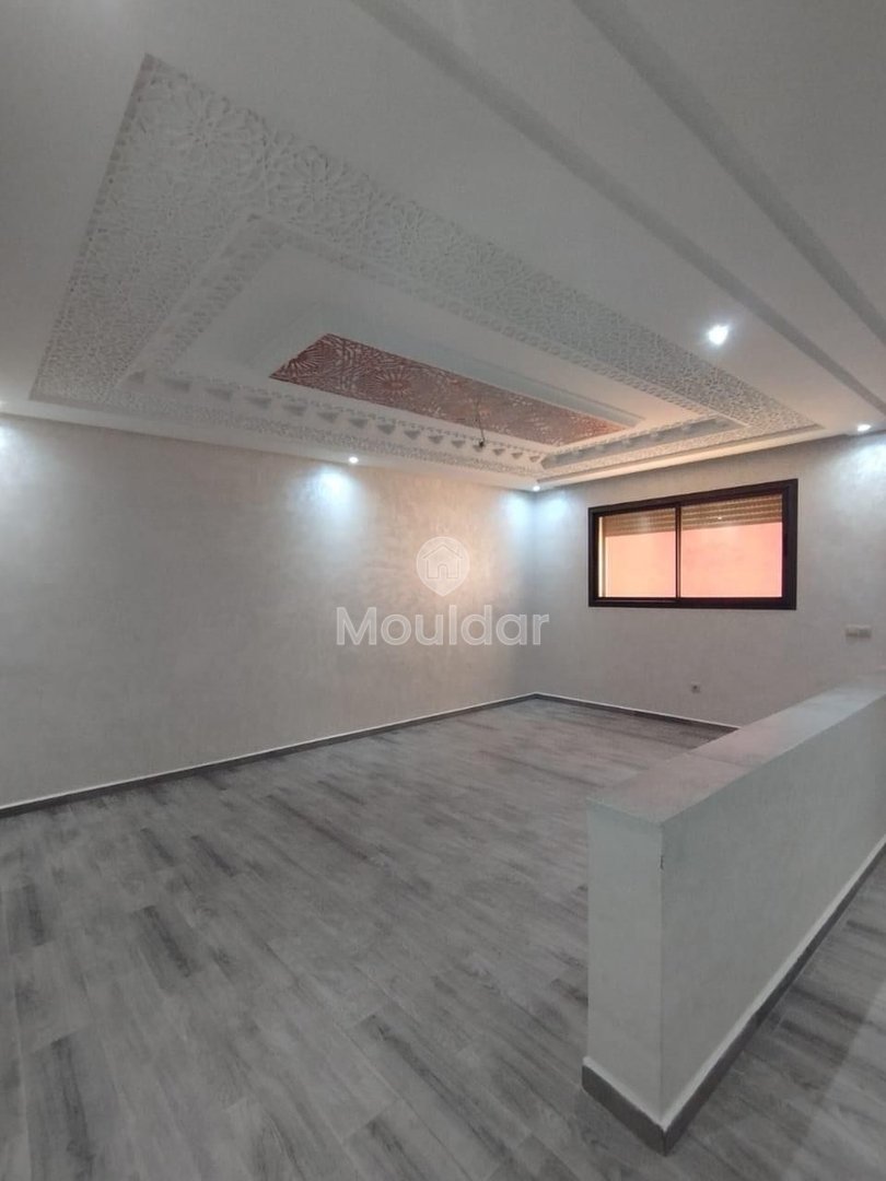 Mieszkanie do wynajęcia w Agadirze: 3 sypialnie na drugim piętrze - Photo 5