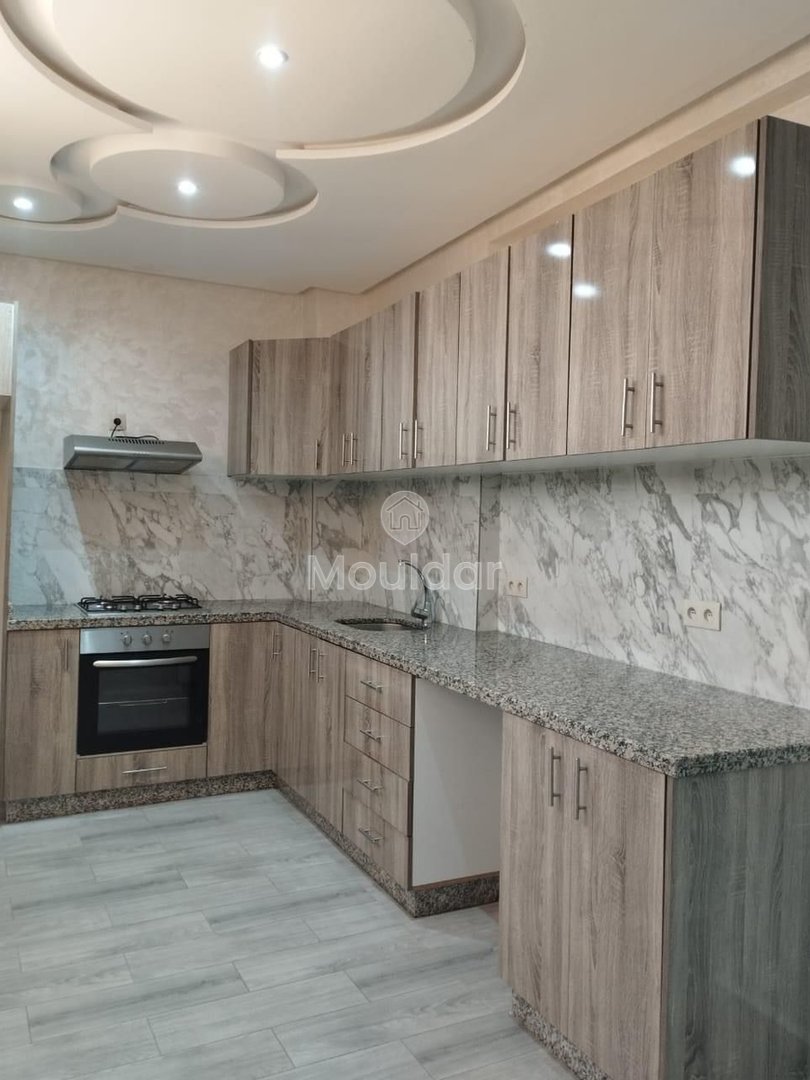 Mieszkanie do wynajęcia w Agadirze: 3 sypialnie na drugim piętrze - Photo 9