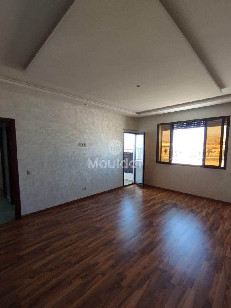 Mieszkanie do wynajęcia w Agadirze: 3 sypialnie na drugim piętrze - Photo 3