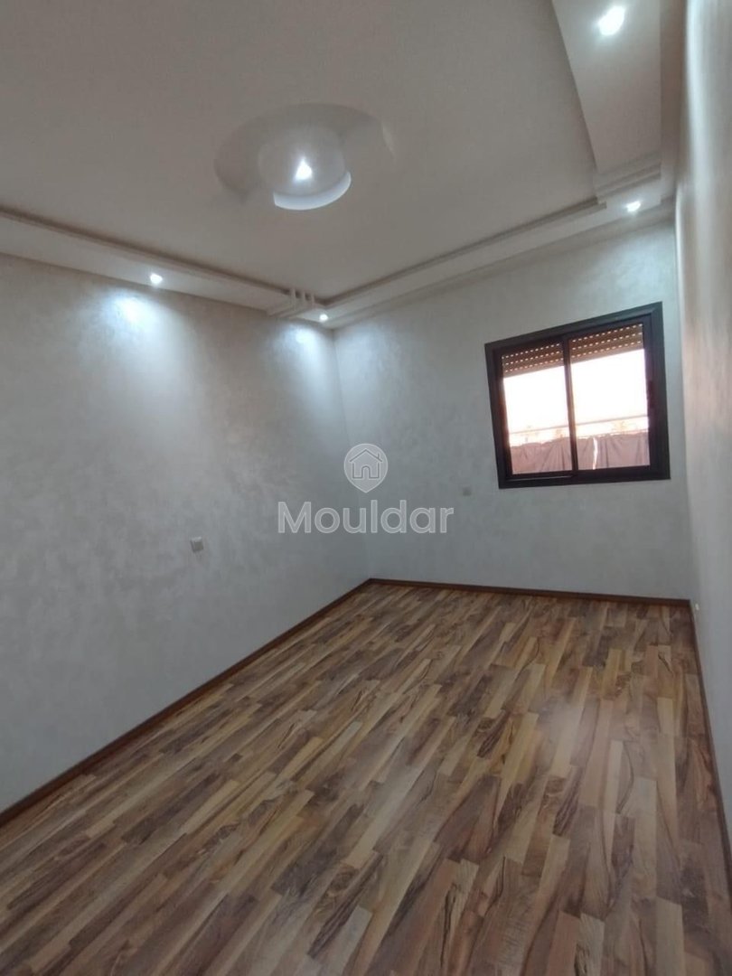 Mieszkanie do wynajęcia w Agadirze: 3 sypialnie na drugim piętrze - Photo 2