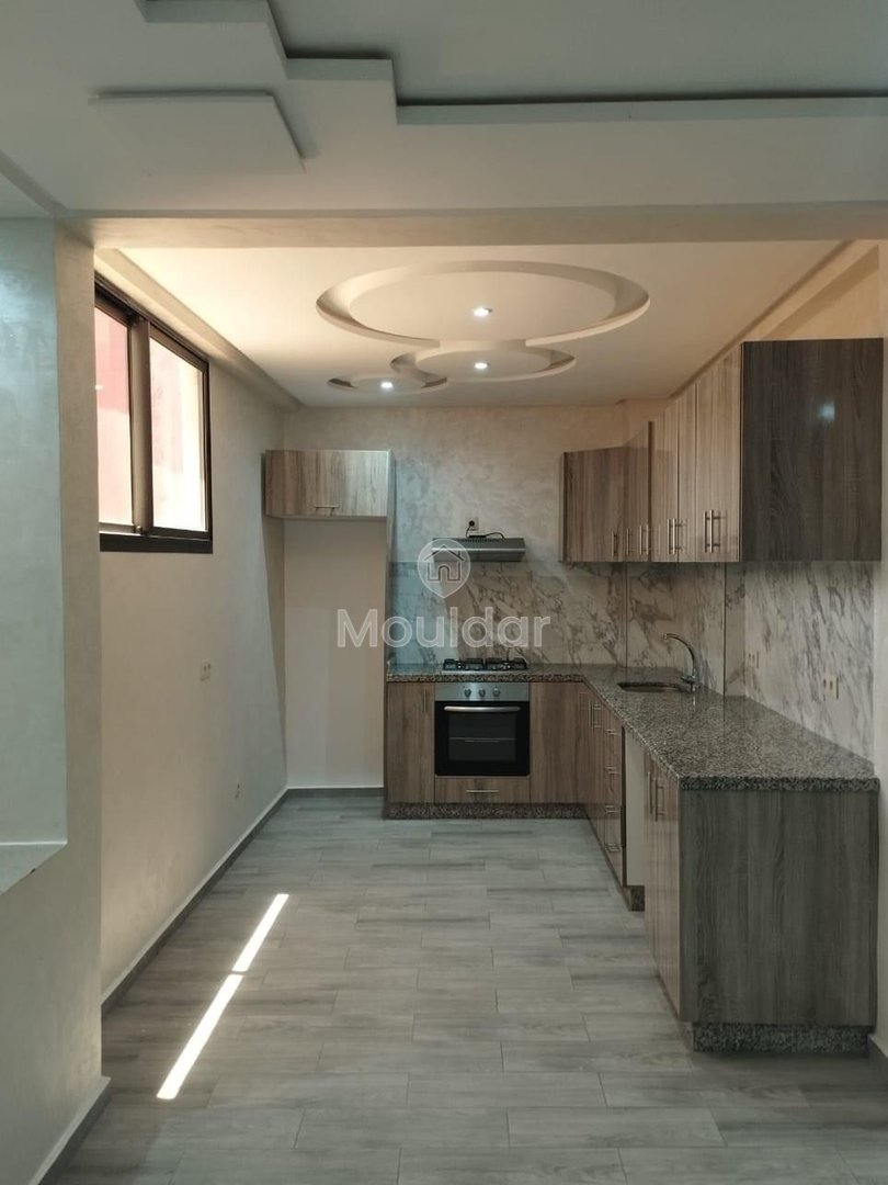 Mieszkanie do wynajęcia w Agadirze: 3 sypialnie na drugim piętrze - Photo 10