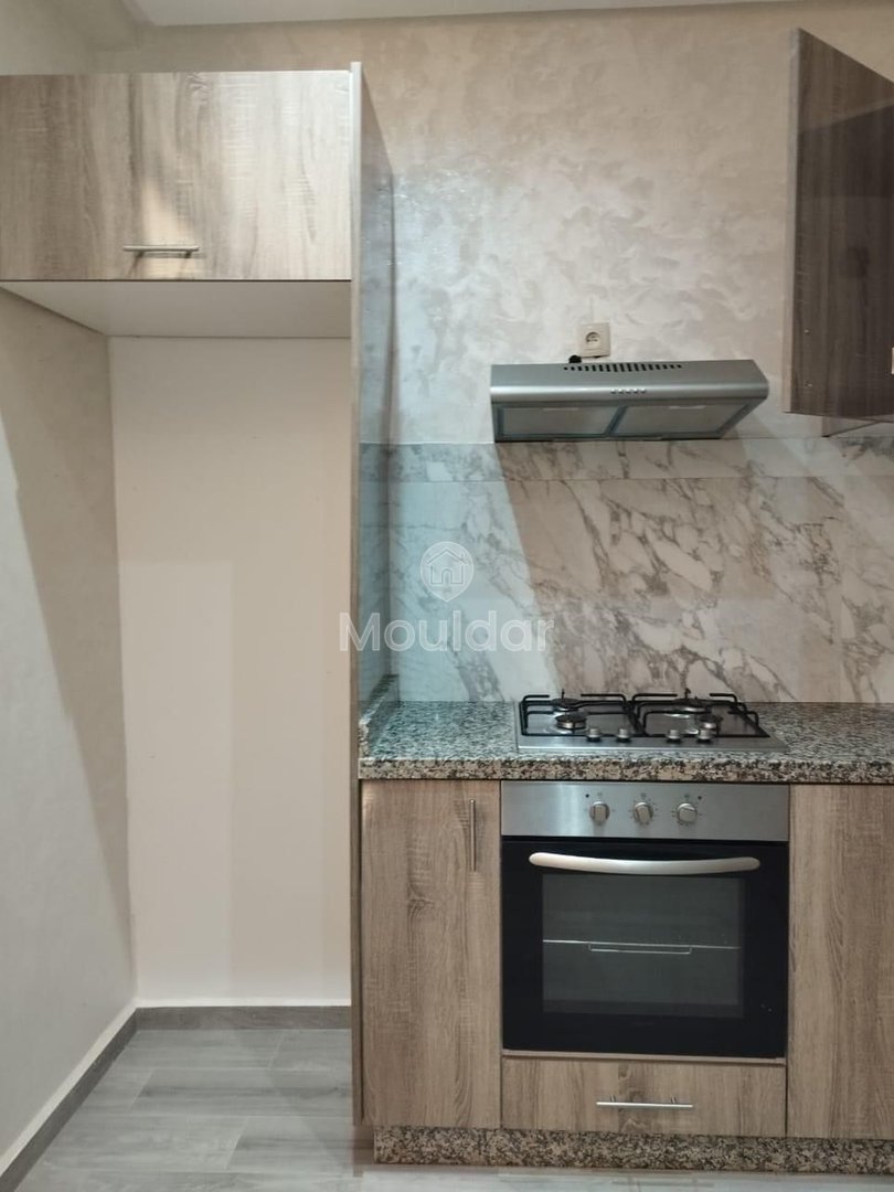 Mieszkanie do wynajęcia w Agadirze: 3 sypialnie na drugim piętrze - Photo 8