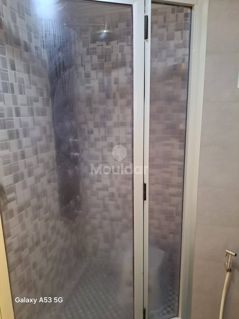 2-Zimmer-Wohnung zur Miete in Larache - 90 m² - Photo 13