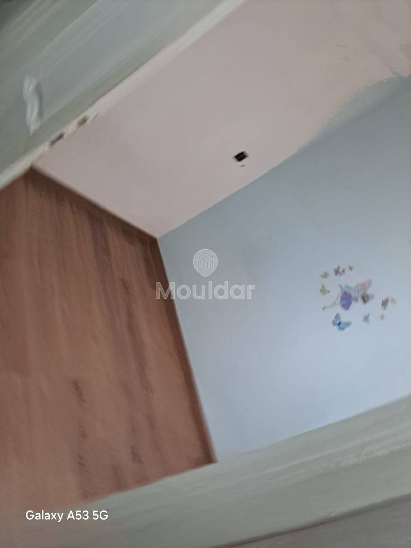2-Zimmer-Wohnung zur Miete in Larache - 90 m² - Photo 6