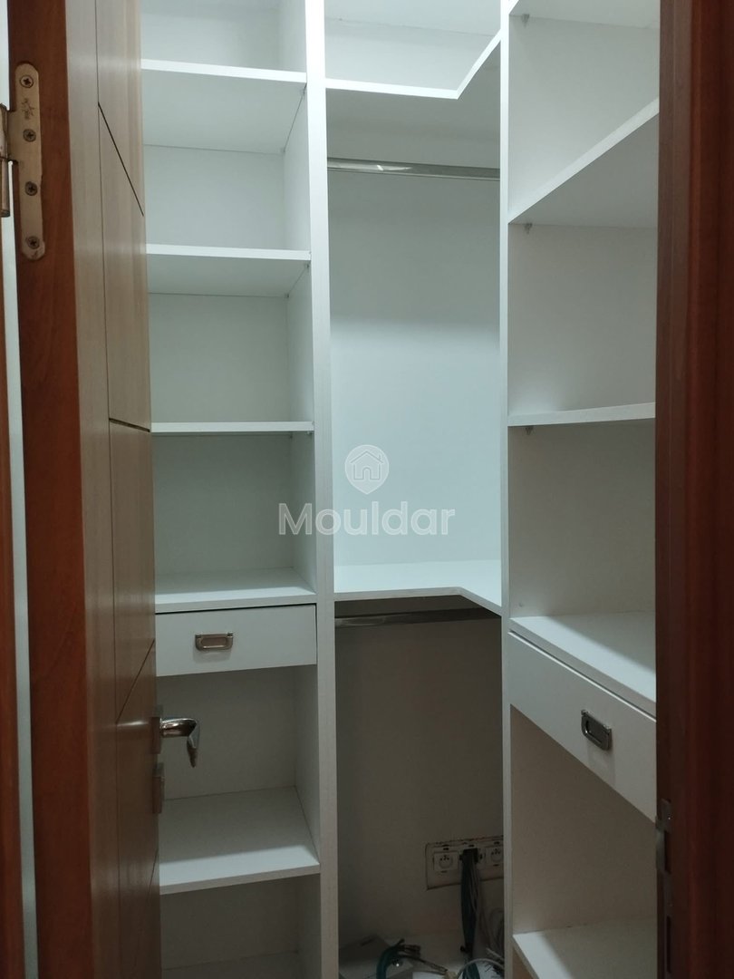 Bilocale affittasi ad Agadir - Haut-Founty - Photo 4