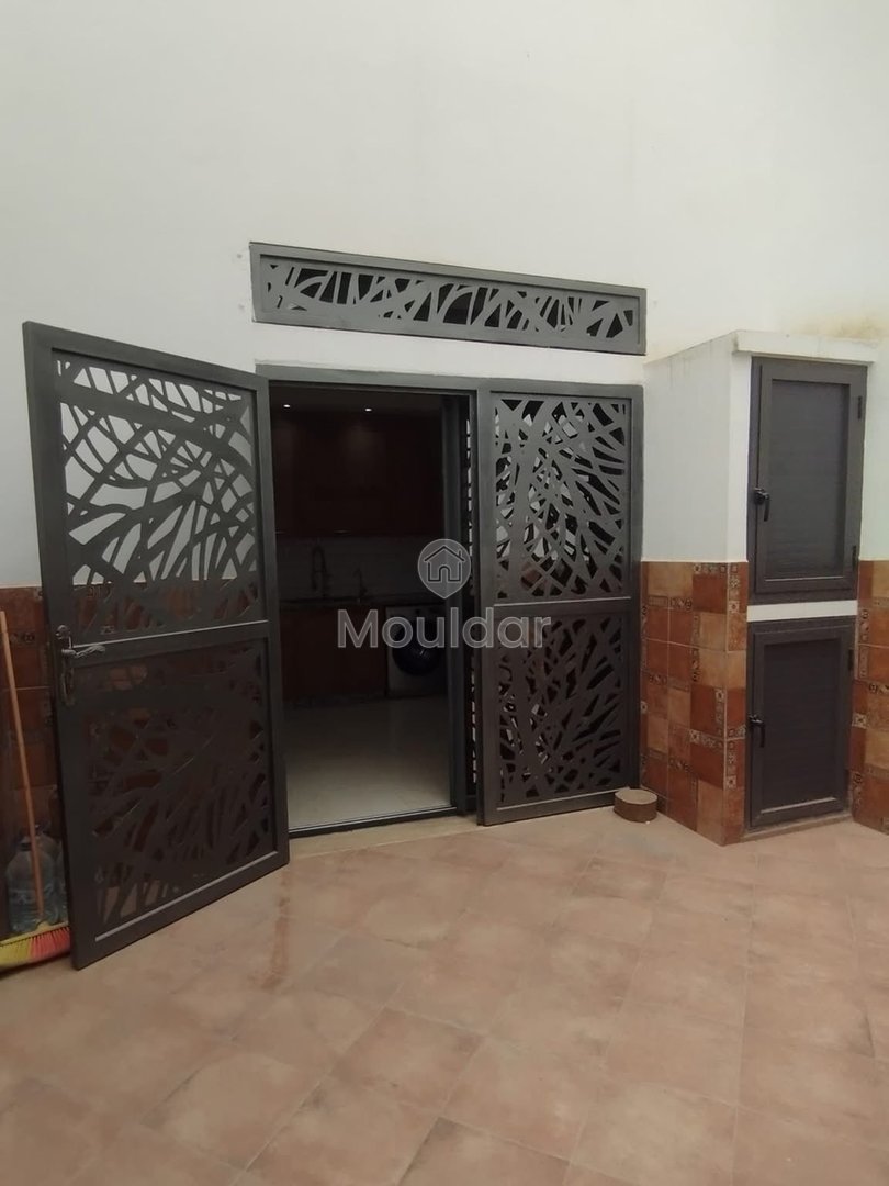 Bilocale affittasi ad Agadir - Haut-Founty - Photo 7