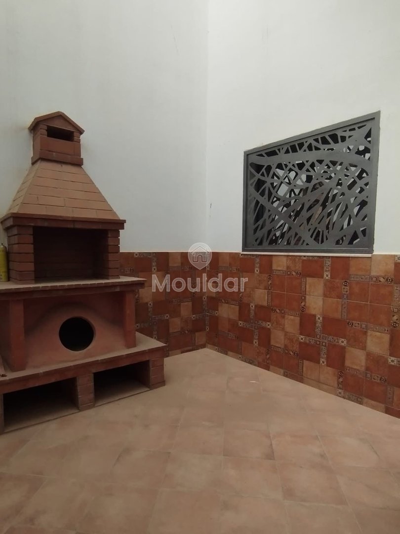 Bilocale affittasi ad Agadir - Haut-Founty - Photo 8