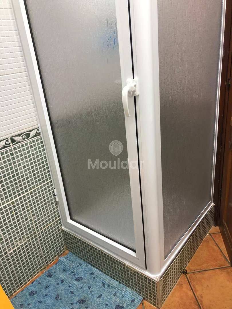 Paradisiacal Escape: 3 Bedroom Apartment in Cabo Negro - Photo 11