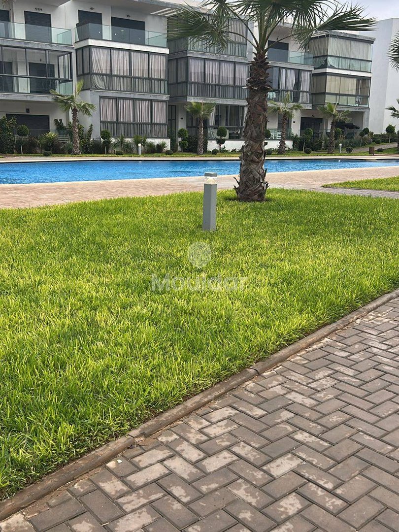 الهروب إلى تمرس: شقة عطلات مريحة وعصرية - Photo 9