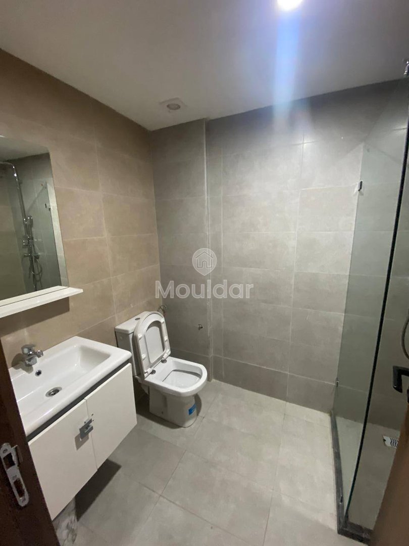 الهروب إلى تمرس: شقة عطلات مريحة وعصرية - Photo 11