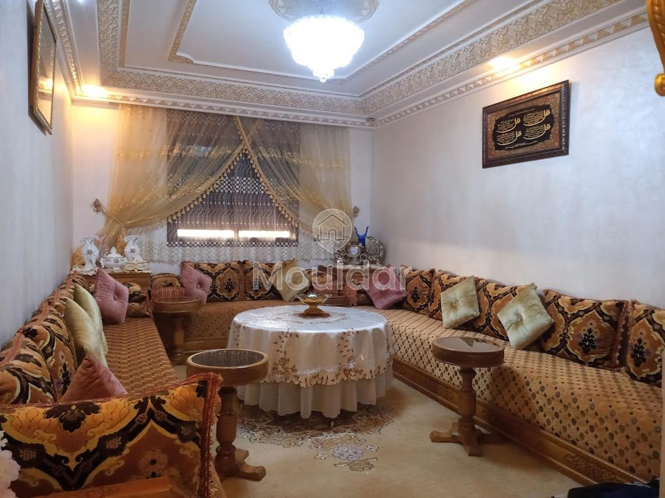 منزل للبيع في الجديدة - فرصة فريدة - Photo 1