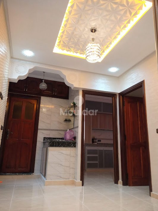 منزل للبيع في الجديدة - فرصة فريدة - Photo 16