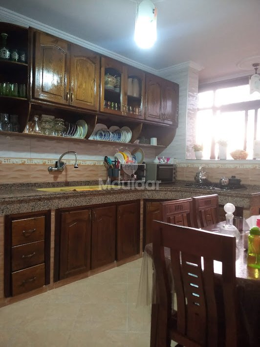 منزل للبيع في الجديدة - فرصة فريدة - Photo 14