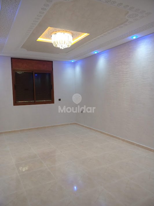 منزل للبيع في الجديدة - فرصة فريدة - Photo 8