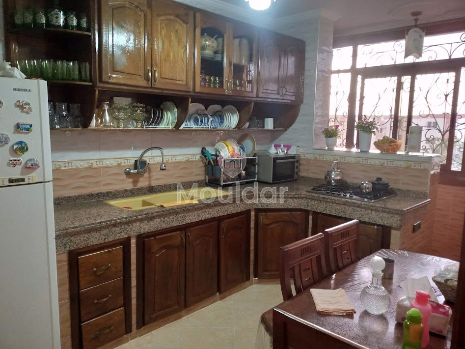 منزل للبيع في الجديدة - فرصة فريدة - Photo 12