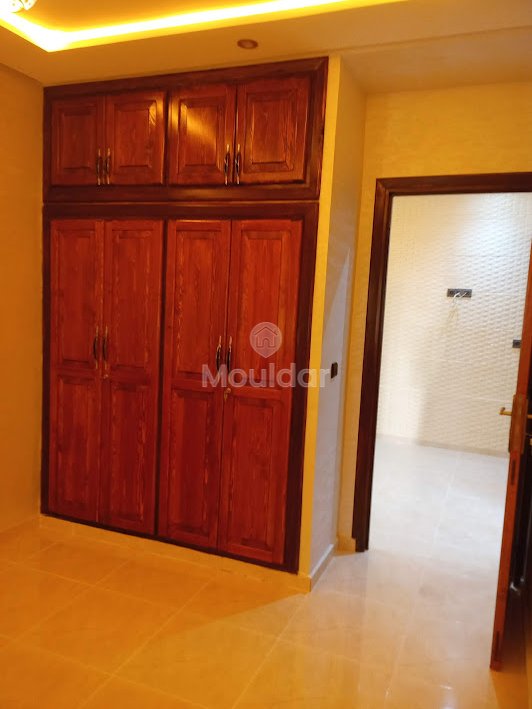 منزل للبيع في الجديدة - فرصة فريدة - Photo 7