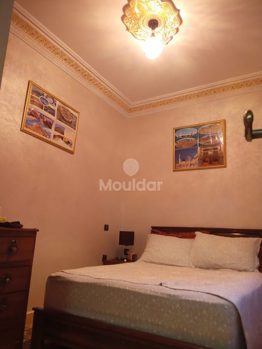 منزل للبيع في الجديدة - فرصة فريدة - Photo 10