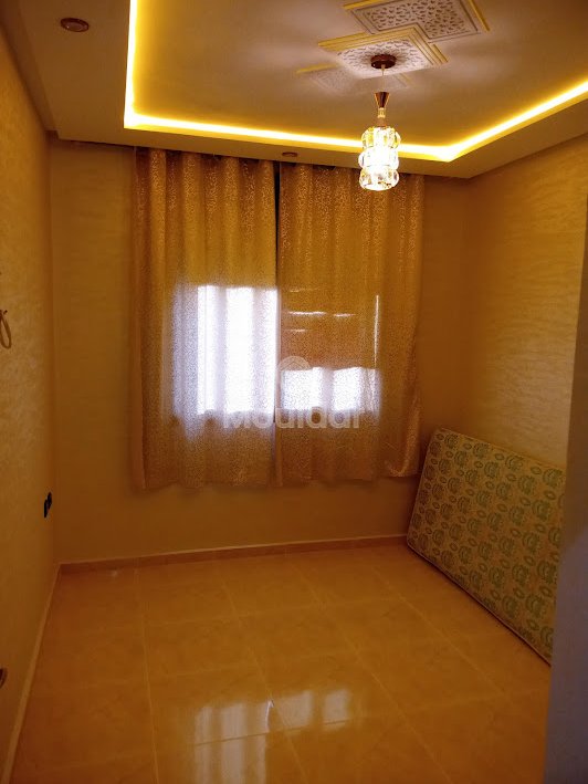 منزل للبيع في الجديدة - فرصة فريدة - Photo 6