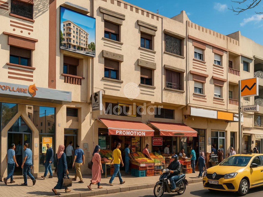 منزل للبيع في الجديدة - فرصة فريدة - Photo 11