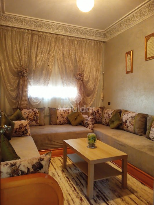 منزل للبيع في الجديدة - فرصة فريدة - Photo 3