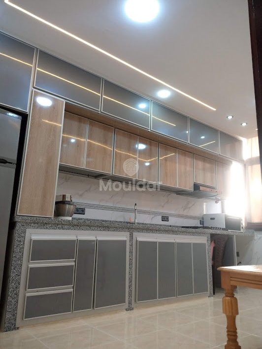 منزل للبيع في الجديدة - فرصة فريدة - Photo 13