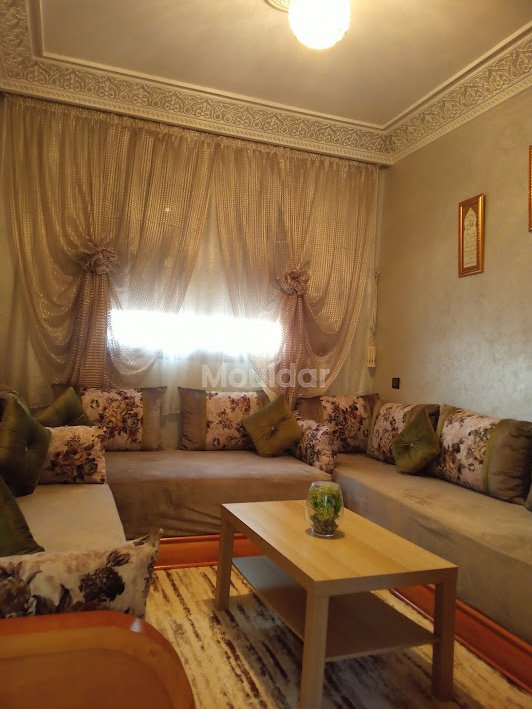 منزل للبيع في الجديدة - فرصة فريدة - Photo 5