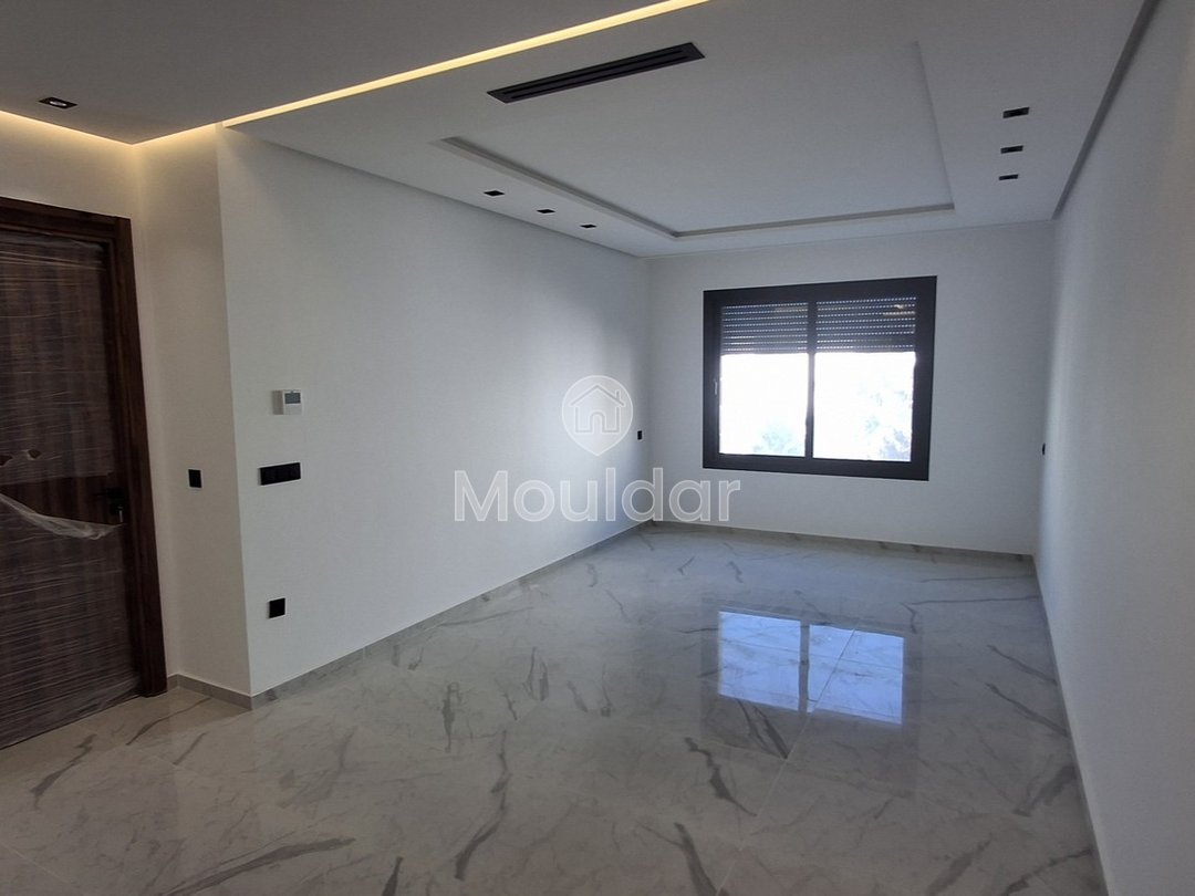 Apartamento de 2 quartos à venda em Tanger - Iberia - Photo 2