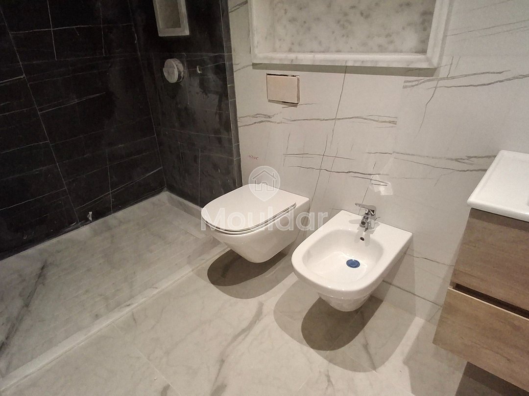 Apartamento de 2 quartos à venda em Tanger - Iberia - Photo 7