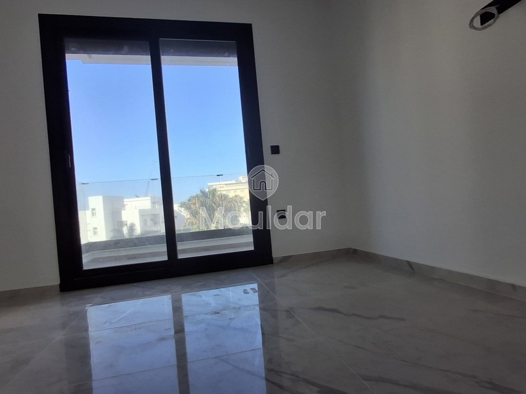 Apartamento de 2 quartos à venda em Tanger - Iberia - Photo 4