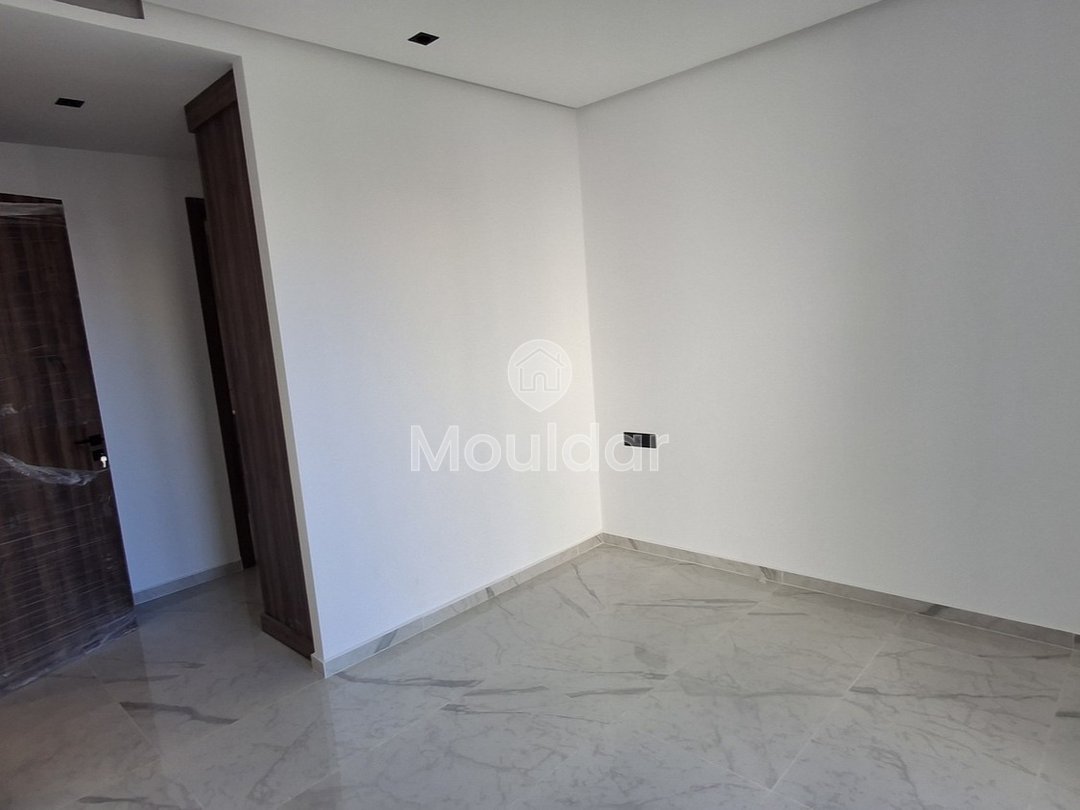 Apartamento de 2 quartos à venda em Tanger - Iberia - Photo 3