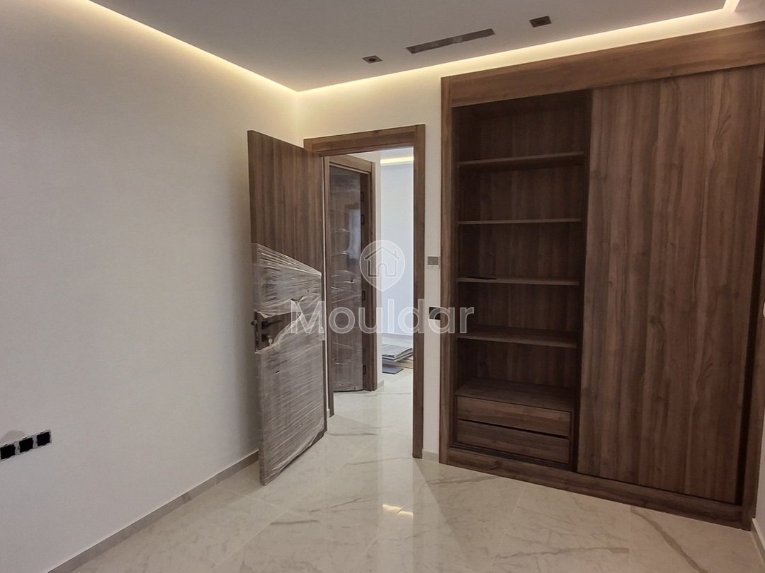 Apartamento de 2 quartos à venda em Tanger - Iberia - Photo 5