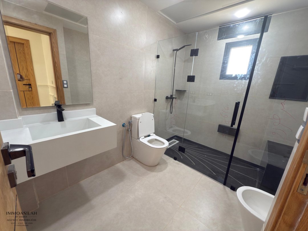 Villa de lujo para vacaciones - Photo 16