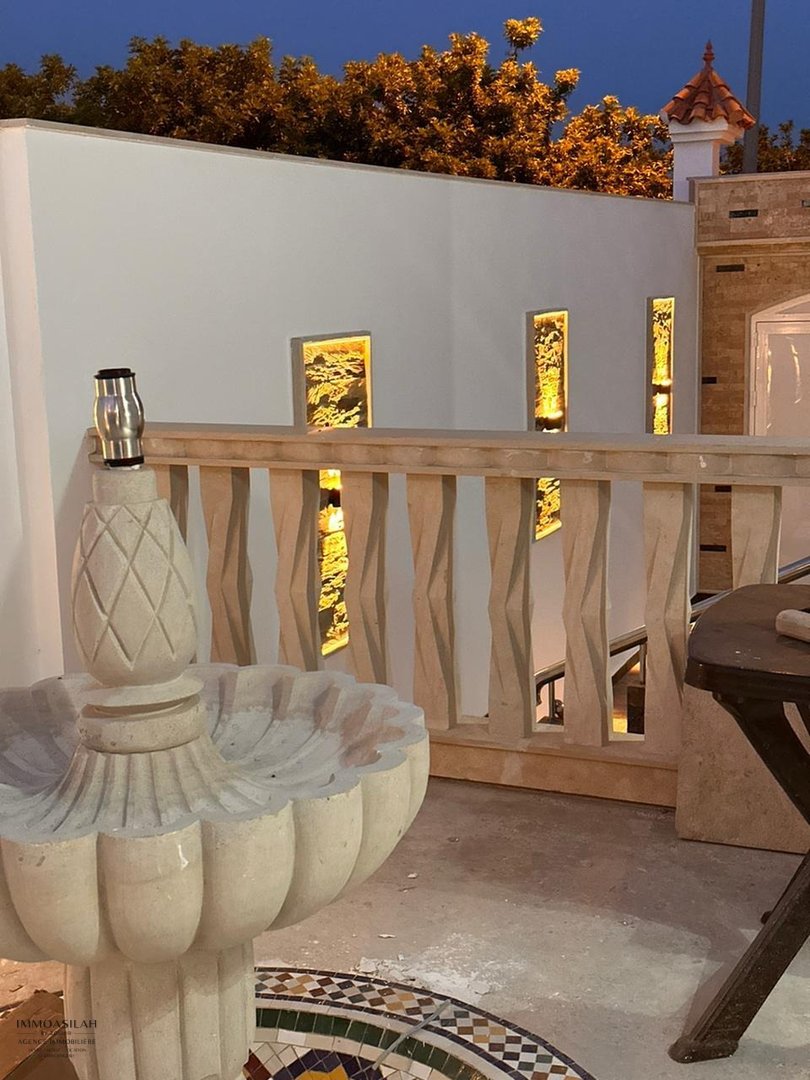 Villa de lujo para vacaciones - Photo 7