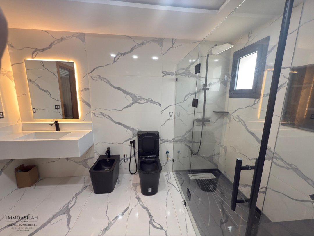 Villa de lujo para vacaciones - Photo 15